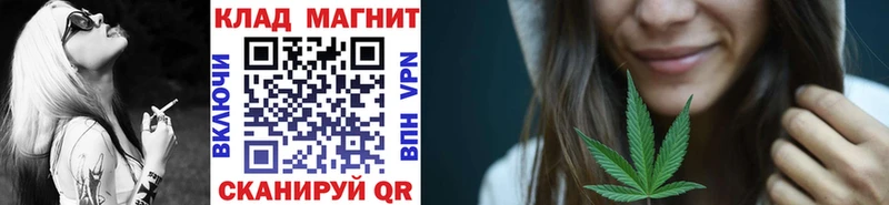 Названия наркотиков Велиж Каннабис  Гашиш 