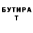 Дистиллят ТГК Wax Metrozont