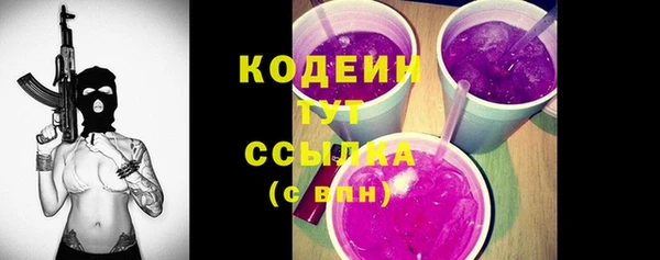 не бодяженный Алапаевск