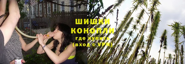 кокаин премиум Бородино